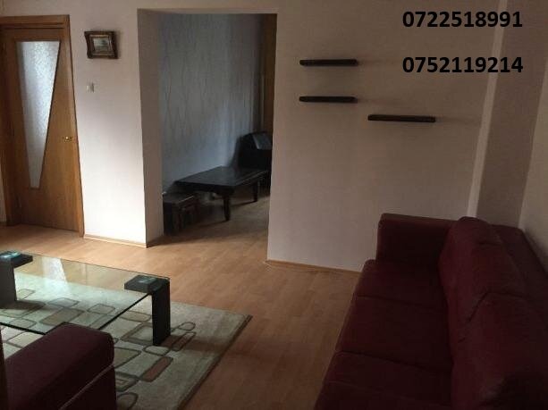 Iancului, Vatra Luminoasa Casa individuala