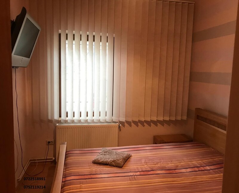 Iancului, Vatra Luminoasa Casa individuala
