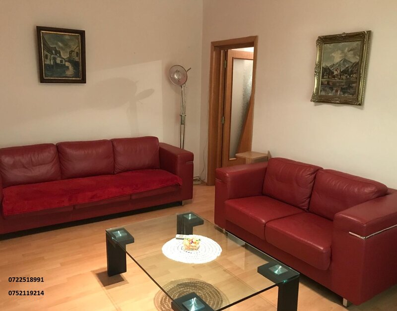 Iancului, Vatra Luminoasa Casa individuala