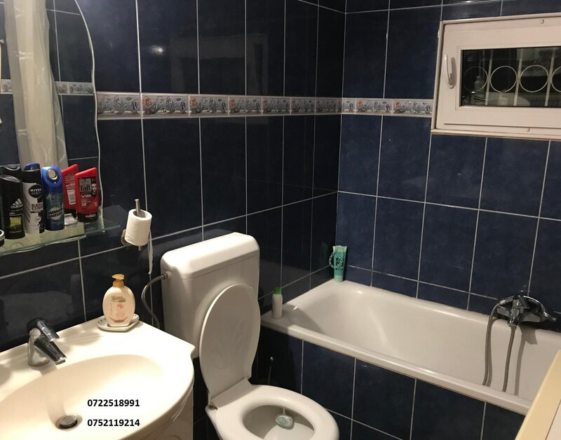 Iancului, Vatra Luminoasa Casa individuala