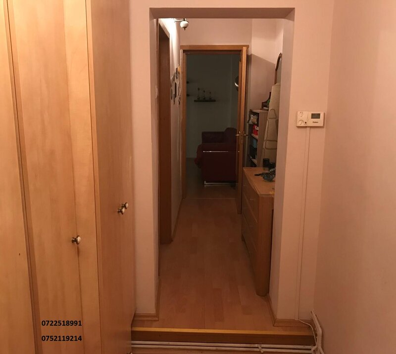 Iancului, Vatra Luminoasa Casa individuala