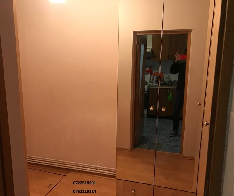Iancului, Vatra Luminoasa Casa individuala