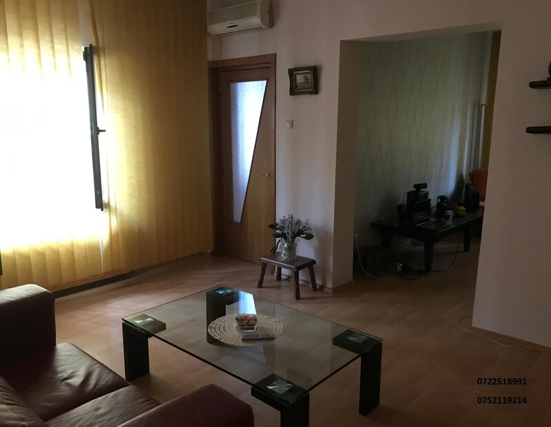 Iancului, Vatra Luminoasa Casa individuala