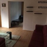 Iancului, Vatra Luminoasa Casa individuala